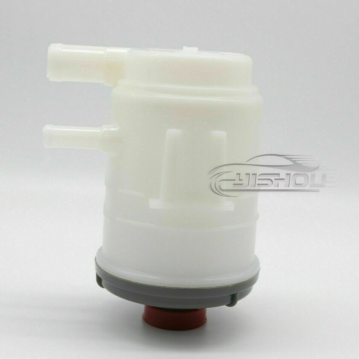 Power Steering Pump Reservoir Tank For 2003-2007 for Honda Accord 53701SDAA01 603948 Q