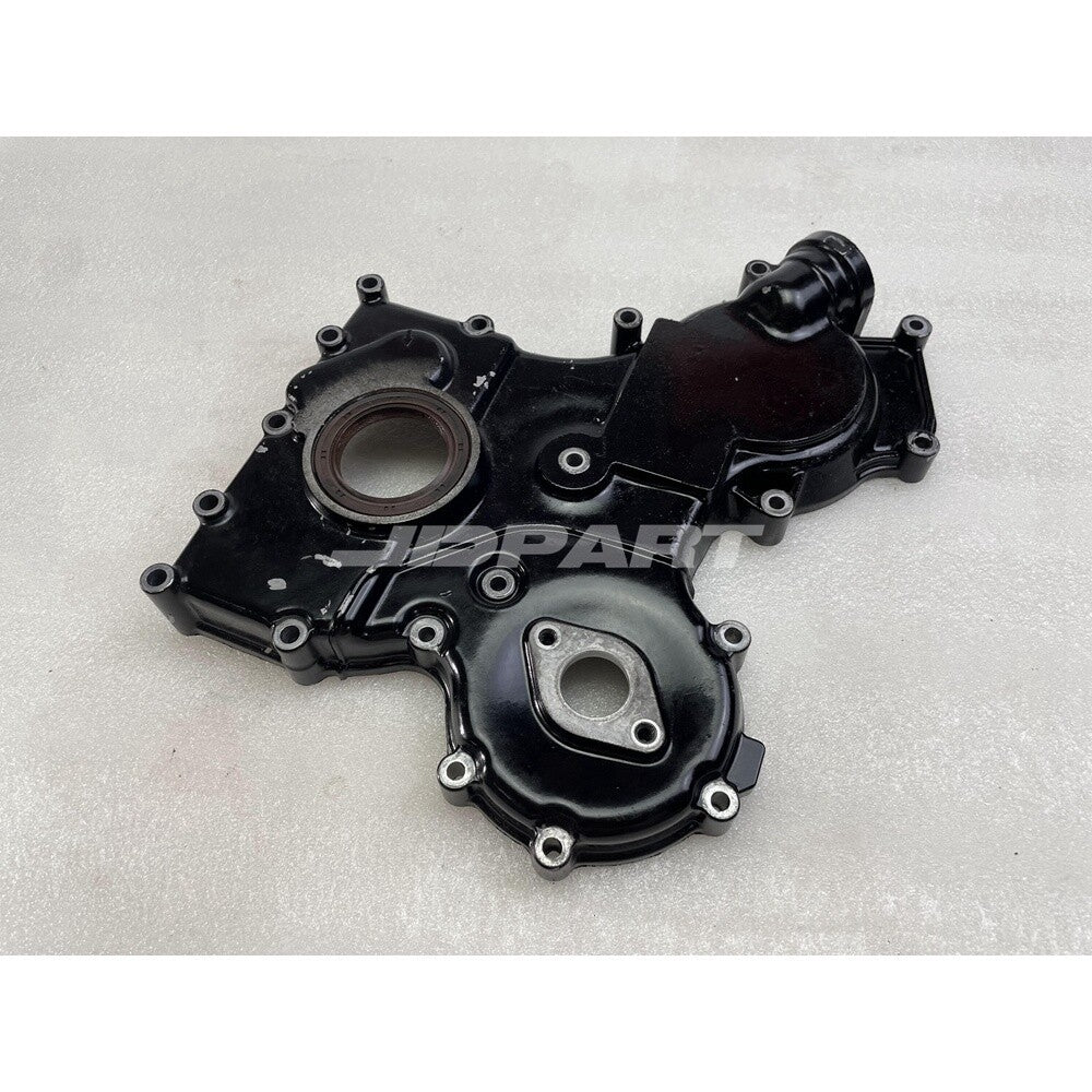 3TNE66 Timer Cover 119209 - 01590 for Engine Parts -