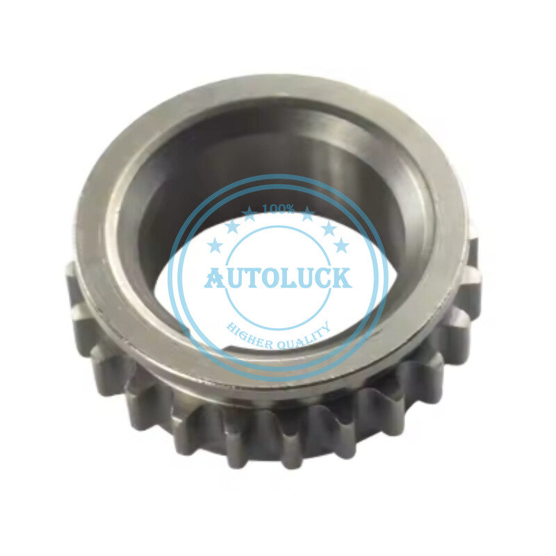 Timing Chain KitL12A1 L12A2 L13A1 L13A7 LDA1 For 03-11 for Honda FIT ARIA for CIVIC JAZZ