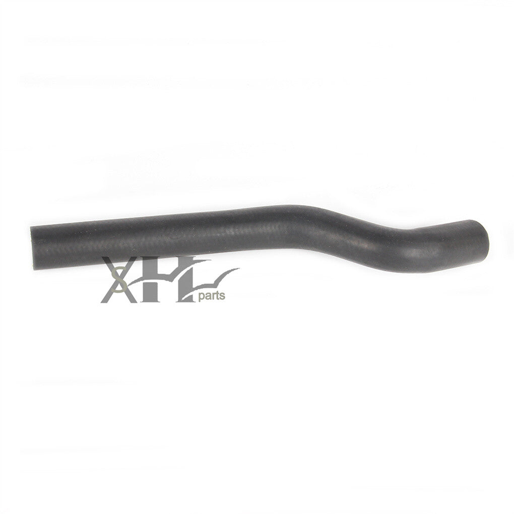 2.0L Coolant Hose Pipe Fit for BMW 318i N42 N46 #64216902686#