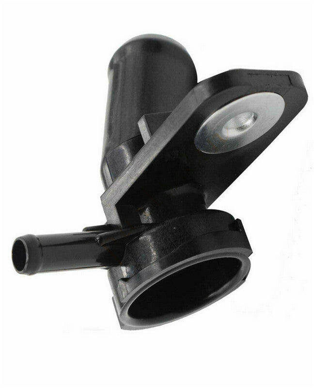 19050-PWA-J51 Radiator Water Filler Assembly Suitable for Honda 2005-2008 n