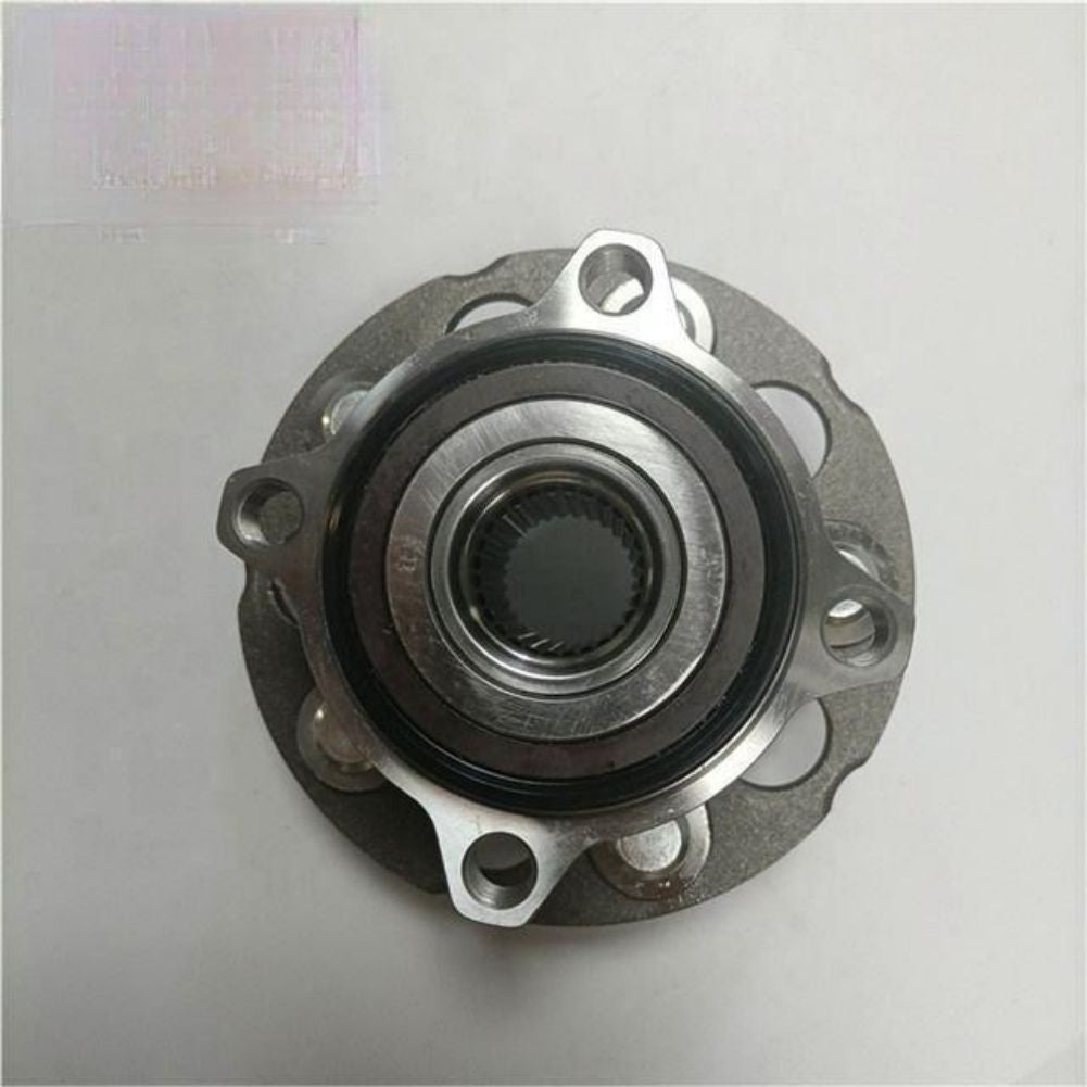 Wheel Bearing & Hub Assembly for Acura for RDX for Honda CR-V 2007-2018 Q