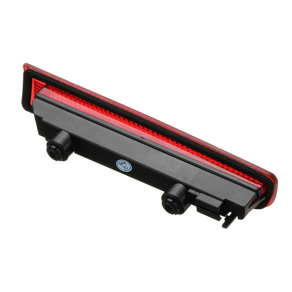 Left rear 3-level advanced brake light suitable for Volkswagen transport vehicles T5-T6 Barn