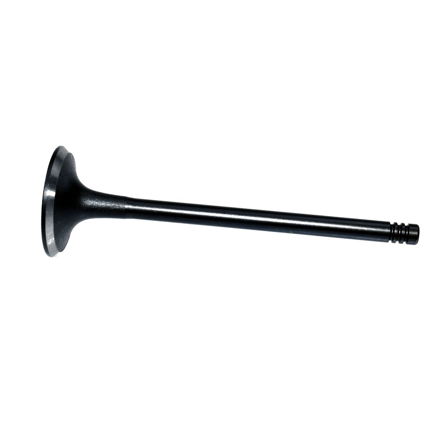 Suitable for Saab 9-5 900 9000 for Cadillac CTS INTAKE VALVE 90412277- v
