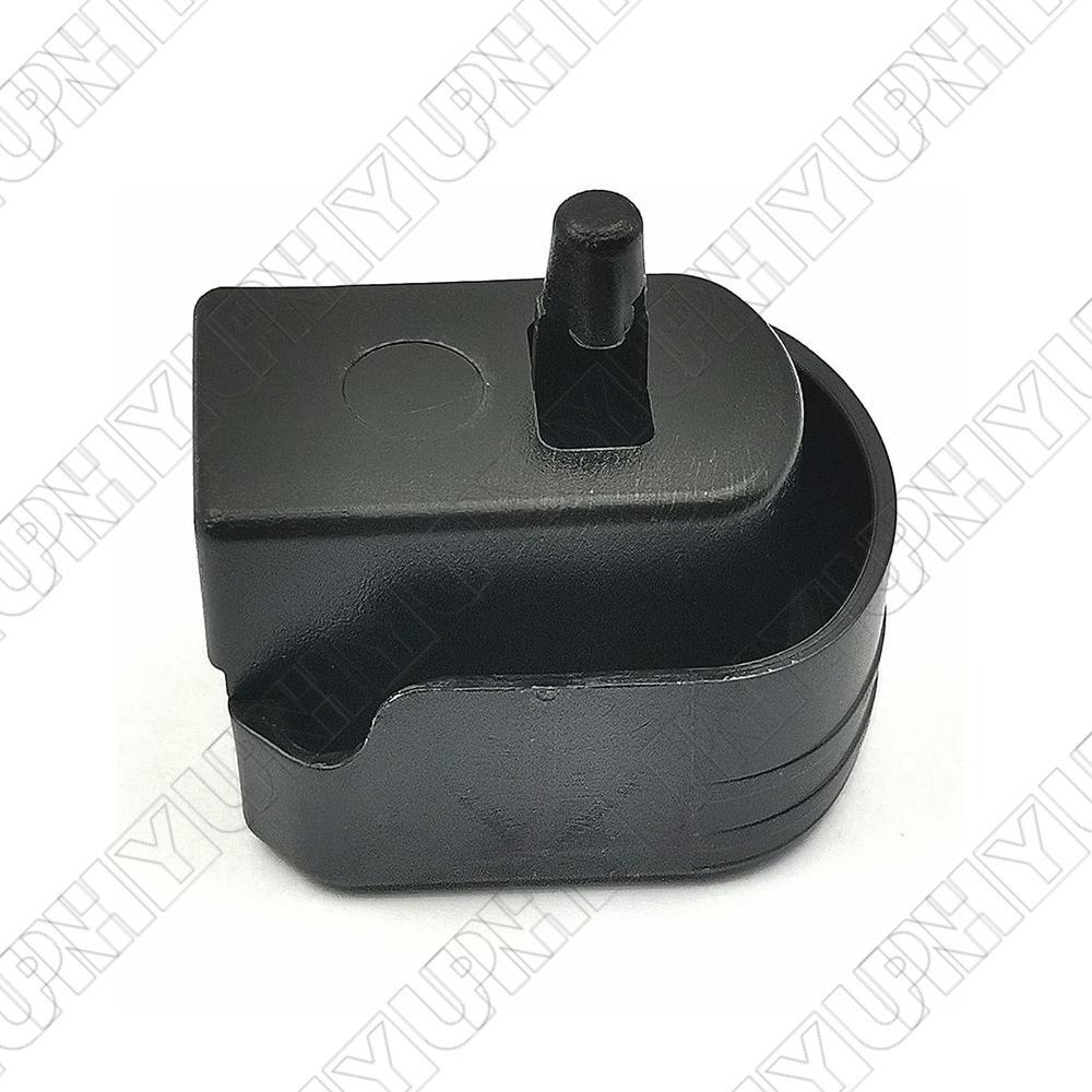 RH Right Tail Gate Hinge Bushing 84331136 for Chevrolet Silverado 1500 2014-2020 Q