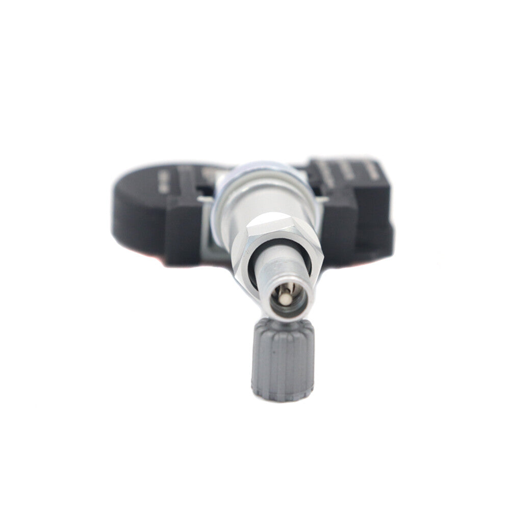 4-pack 52933-1J000 TPMS tire pressure sensors for Hyundai IX20 and for Kia Optima Venga - New product.