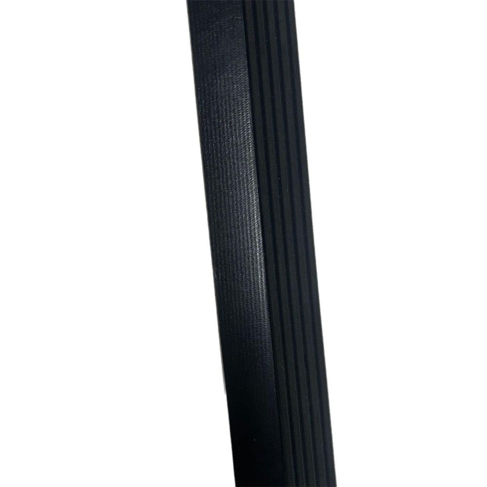 Belt Replace# 24106305 Q