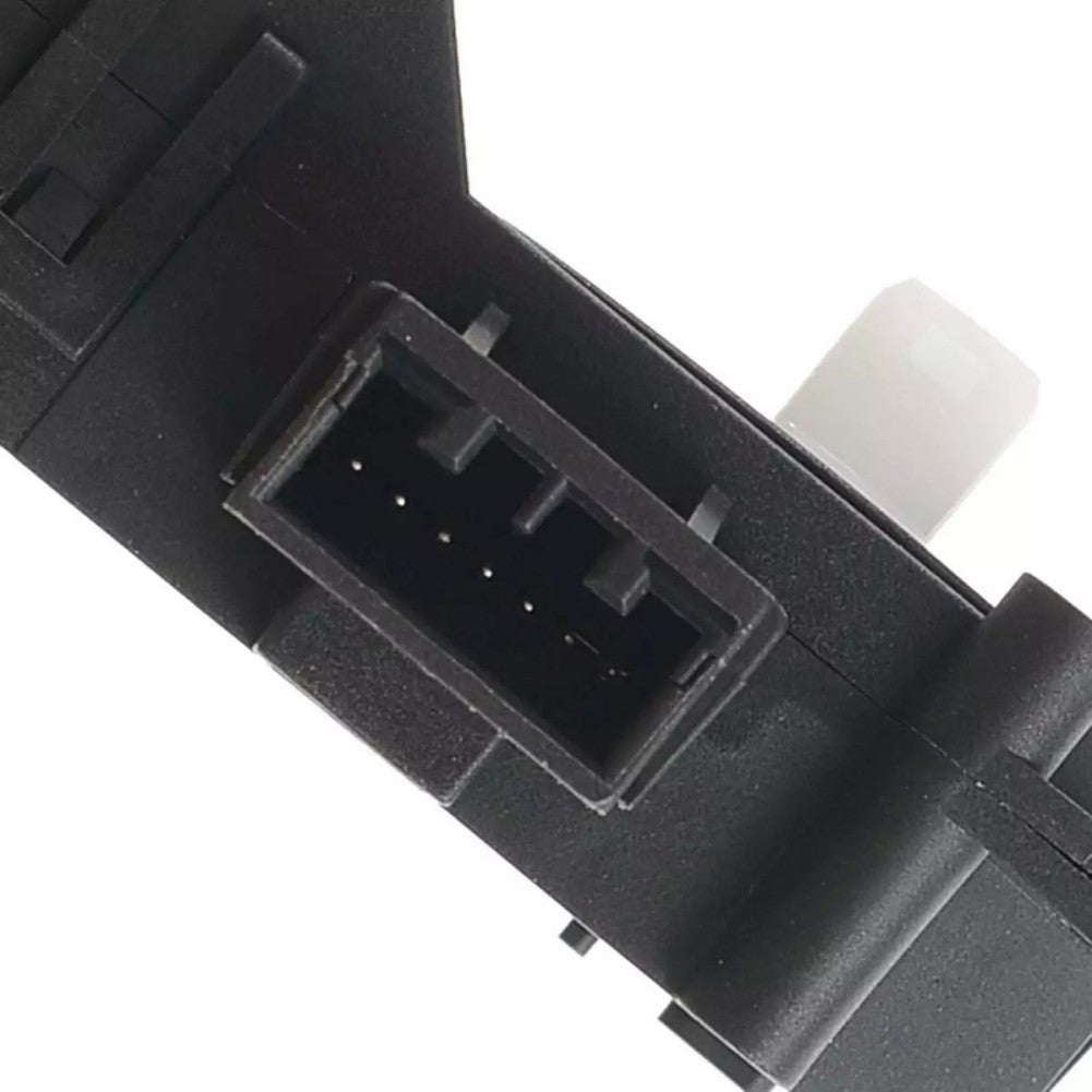 AC Heater Blend Door Actuator for Cadillac ATS 2013-2017 Q