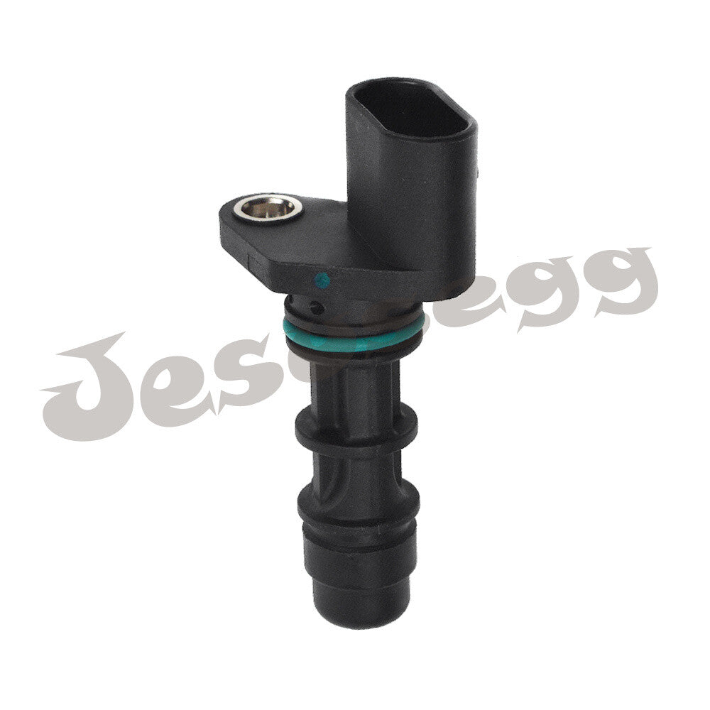 Engine Camshaft Position Sensor for BUICK for CHEVROLET for OLDSMOBILE for PONTIAC 24508913 Q