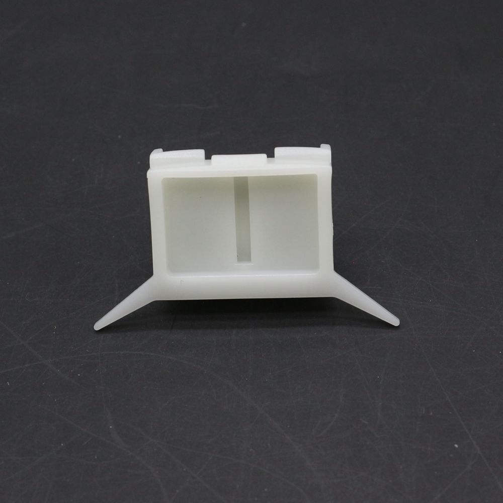 10Pcs Windshield Lower Retainer Clip Fastener 91537-SP0-013 for Honda for Acura