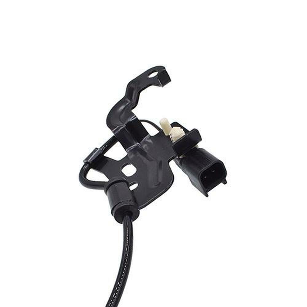 Front Right ABS Wheel Speed Sensor for ford Ranger 2015-2017 Q