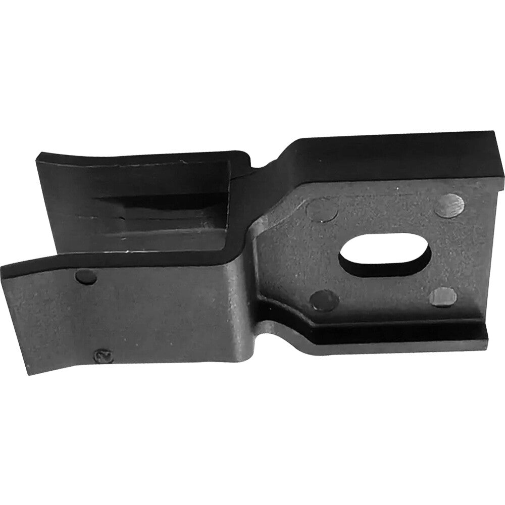 Fits For Cooper / Cooper Countryman / Cooper Paceman Condenser Mount Holder Q