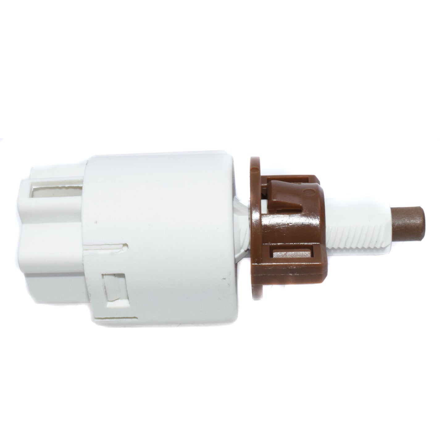 Applicable to for Avalon for Corolla Sequoia for Camry for Sienna Highlander brake light switch - v