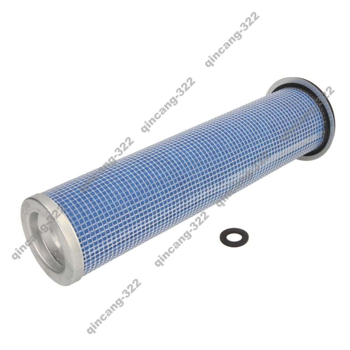 Air Filter P119410 for Donaldson Q