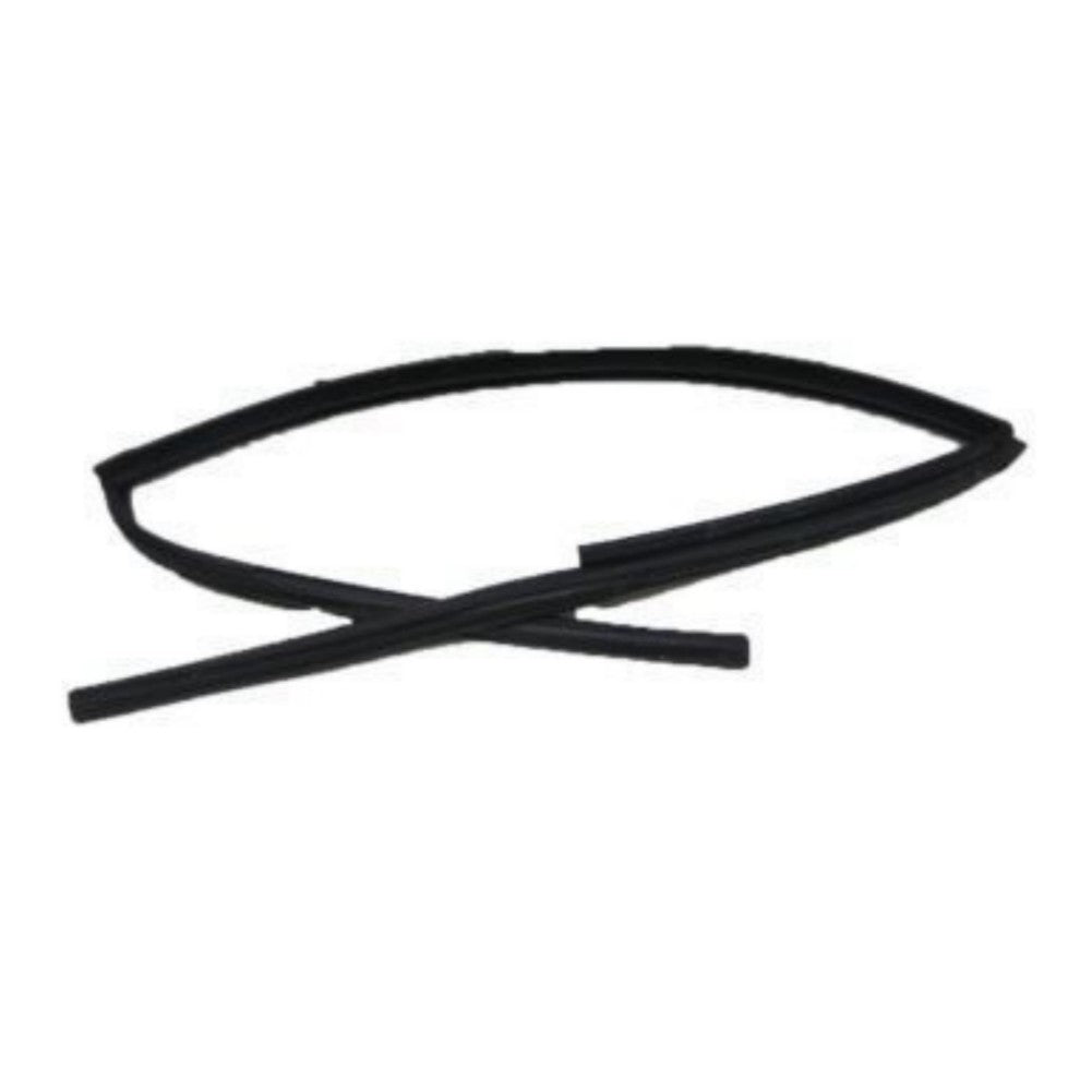The CV shaft of the for VW for Passat CC Q