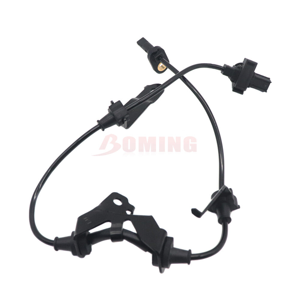 for Acura TSX for Honda Accord 2008-2012 Front Right ALS1564 ABS Wheel Speed Sensor