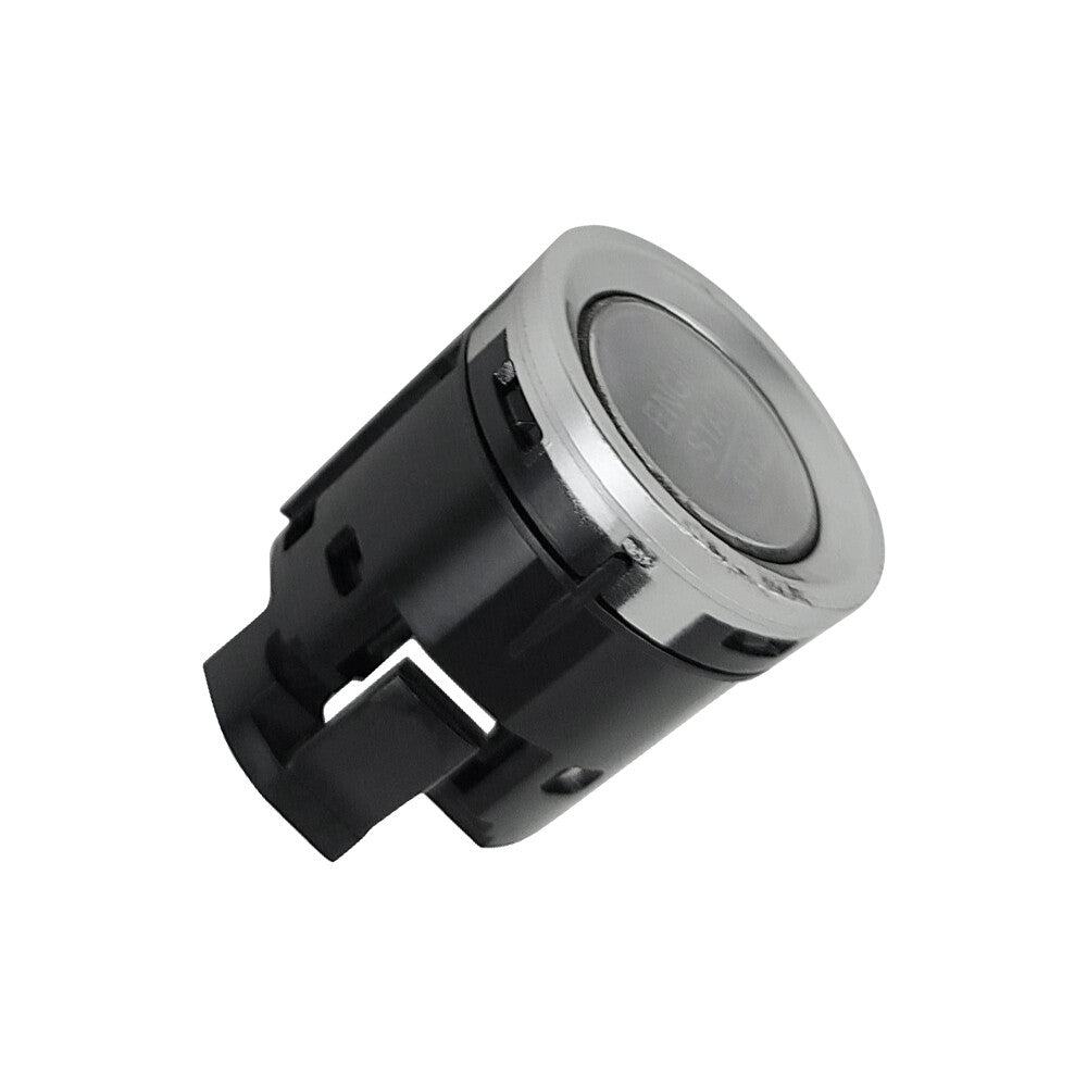 Engine Switch Button 10 Pins for Civic Sedan Hatch 2016 - 2021 for CR-V 2017-2021