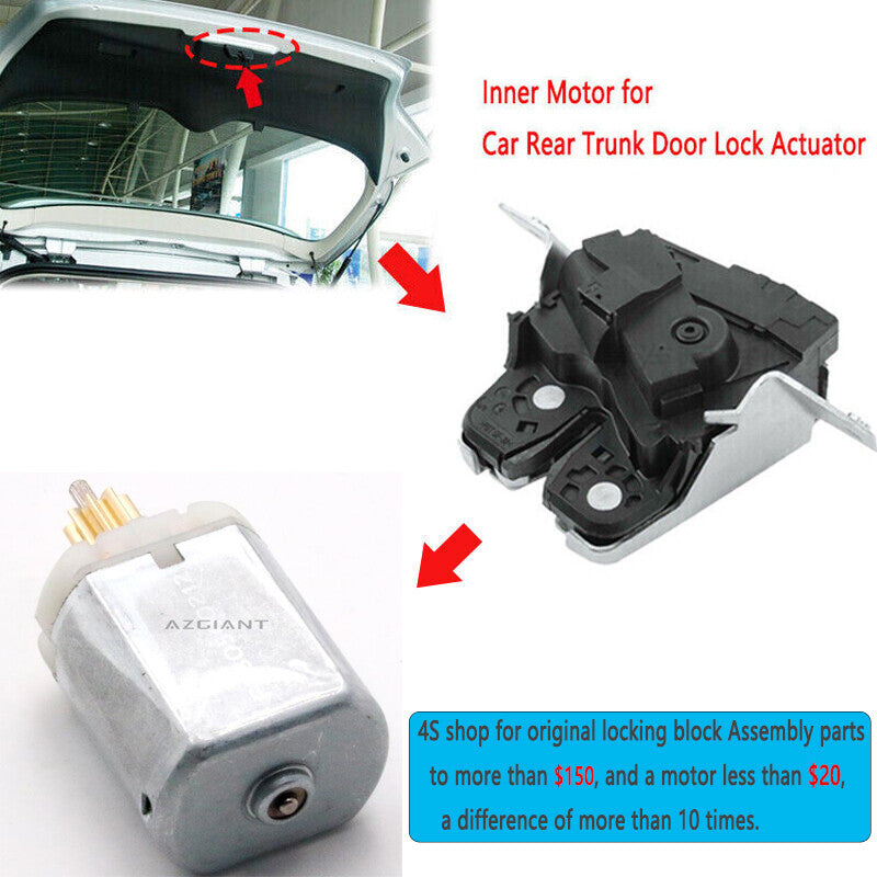 for for Volvo V60 2020-2023 Matte Silver Central Control Pulley Frame Trim 1PCS v