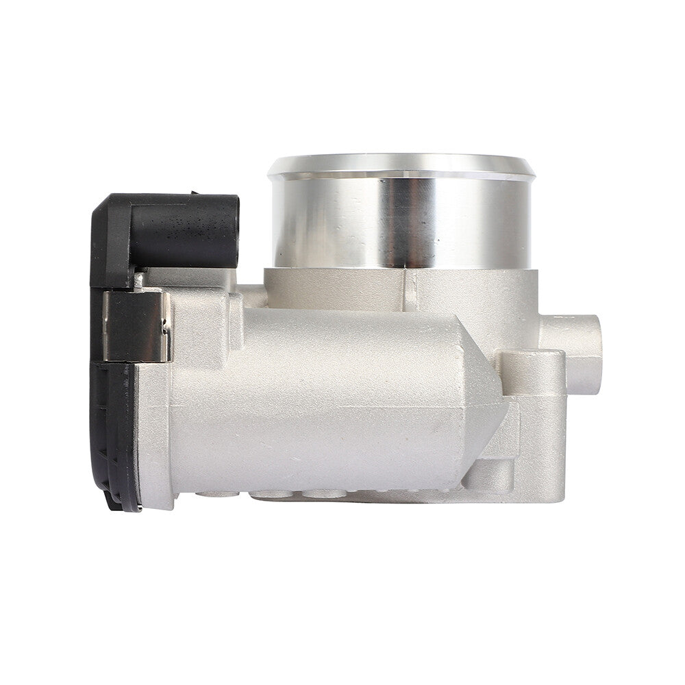 One Way Bearing Starter For Stels ATV 700D ATV 800 D ECU / EFI EPS 800 CDI/EFI E