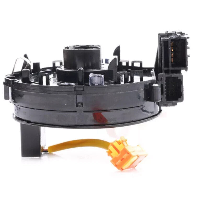 FC-280SC-16240 Central Door Lock Actuator Motor is suitable for 2003-2007 for Citroen C8 C