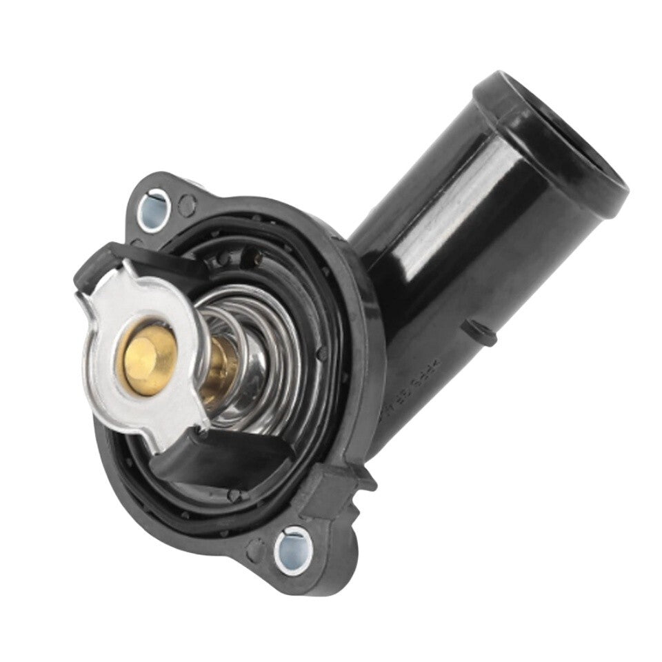 LEMF RDER Engine Mount (L & R) 2116770793 Suitable for 00-06m X5 E53 4.4L 4.6L C