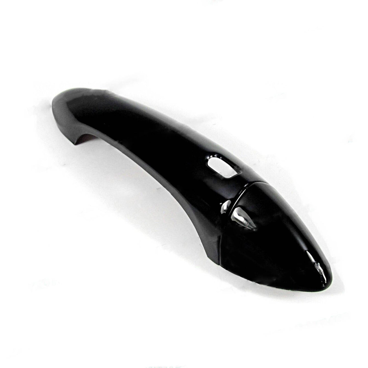 15 pieces of 25 cent panel molded with rubber grommets 1H0-853-585-A suitable for Jetta - v