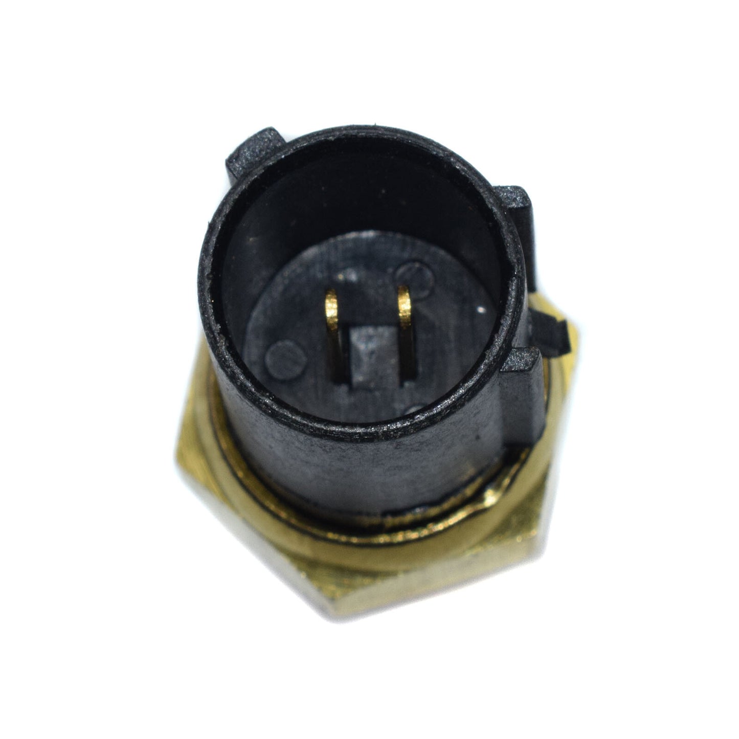 48160PGJ003 Differential Oil Temperature Sensor for for Honda Pilot Ridgeline 35L- v