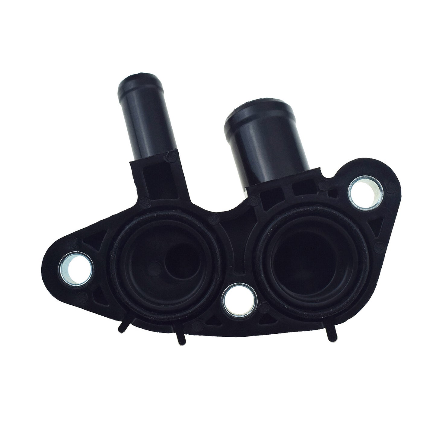 11821AA660 PCV Hose Connector for for Subaru Legacy WRX Outback Forester Impreza- v