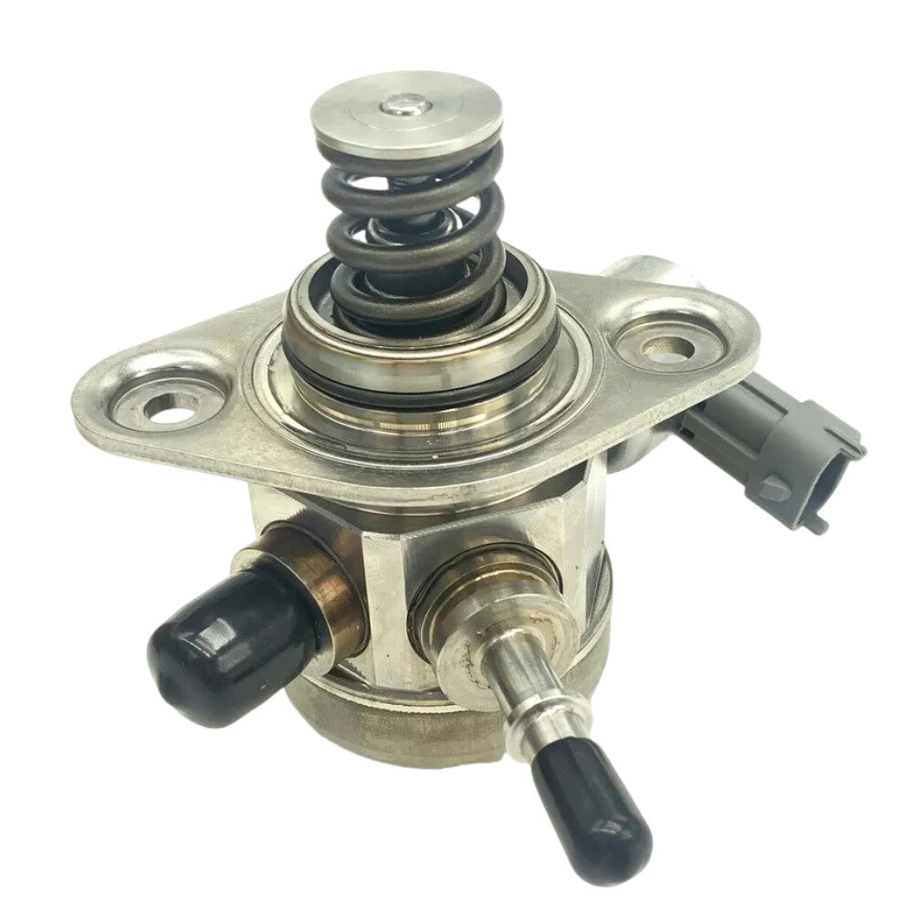 High Pressure Fuel Pump 2009-15 FIT for HYUNDAI Sonata Santa Fe for KIA Sorrento