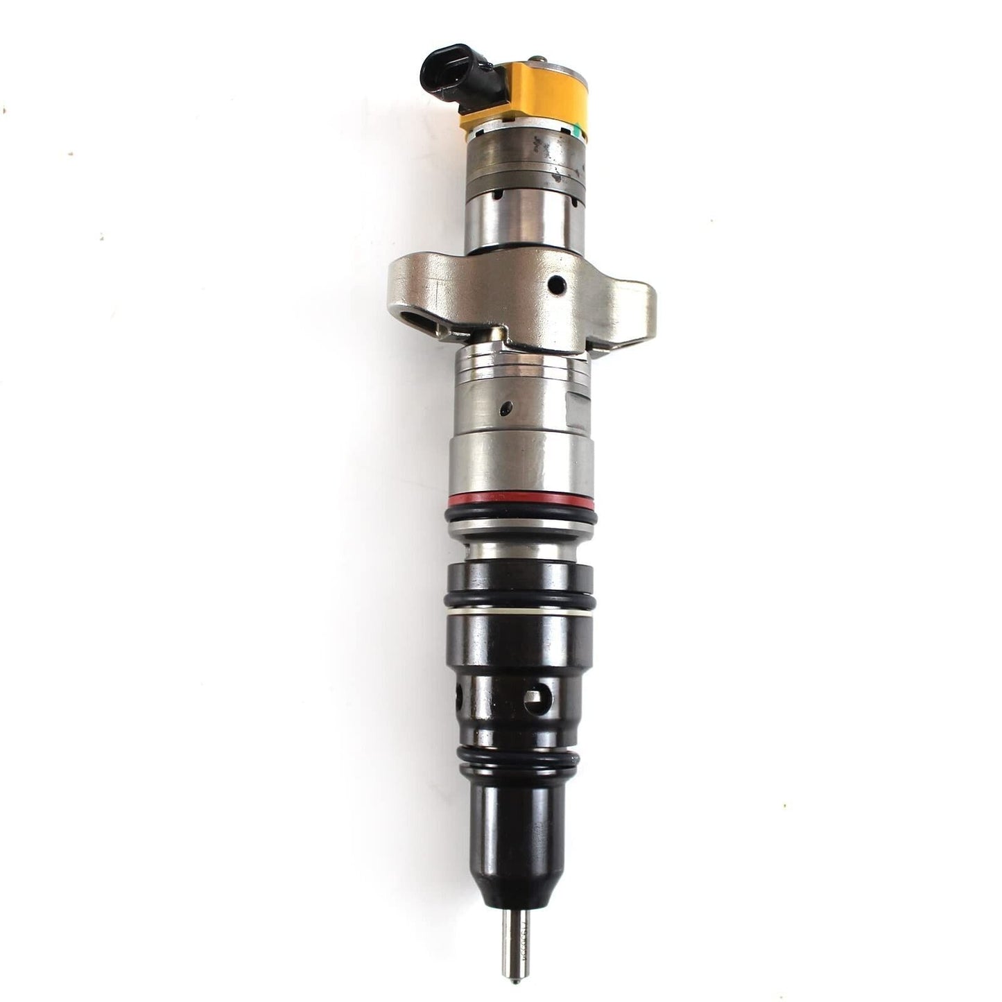 Fuel Injector 328-2585 10R-7225 for Caterpillar C7 C9 Engine 324D 325D 329D