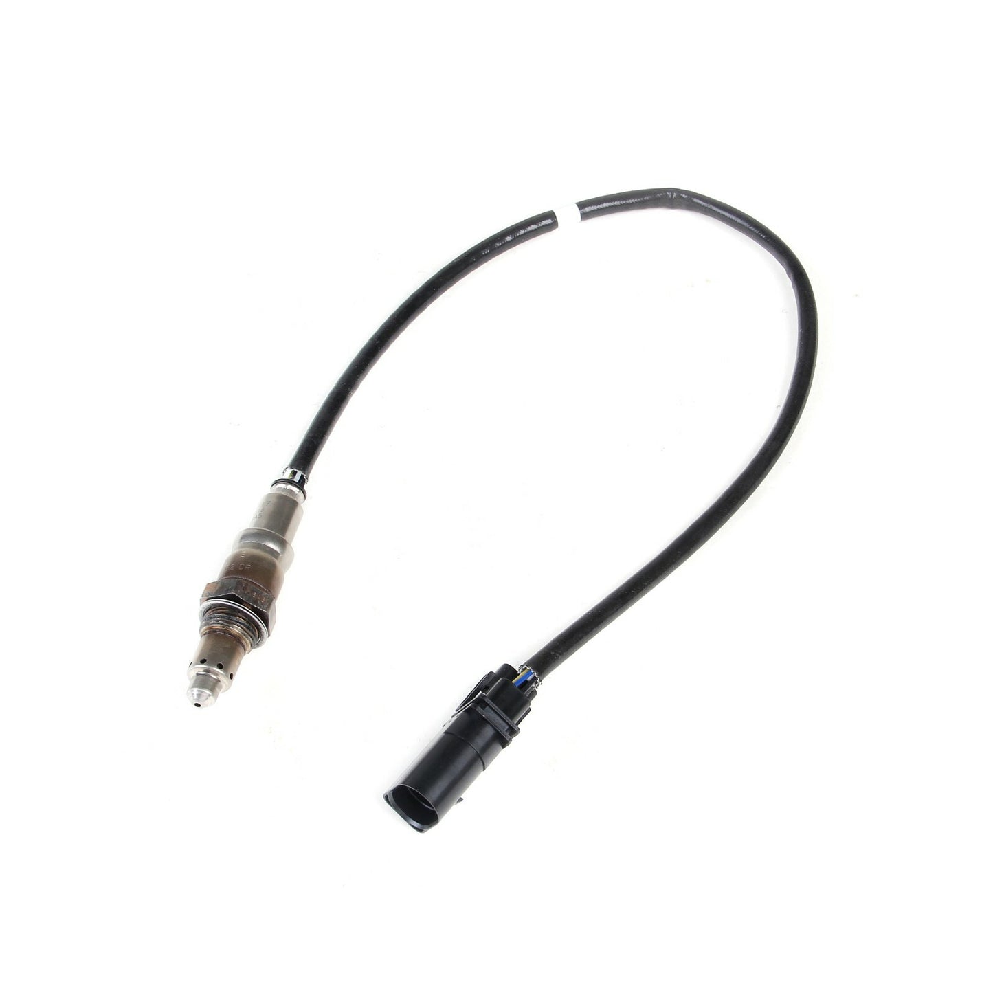 1PC New MAP Manifold Absolute Pressure Sensor for BUICK ALLURE PARK for CADILLAC