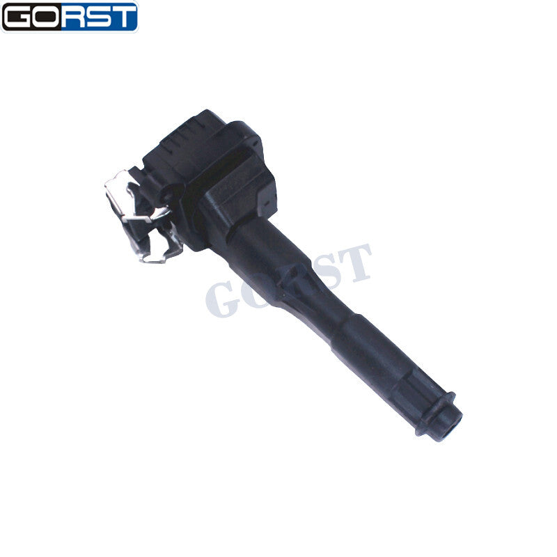 Ignition Coil 0221504004 For E31 E36 E39 E46 E52 E53 0221504029 12131703825 v