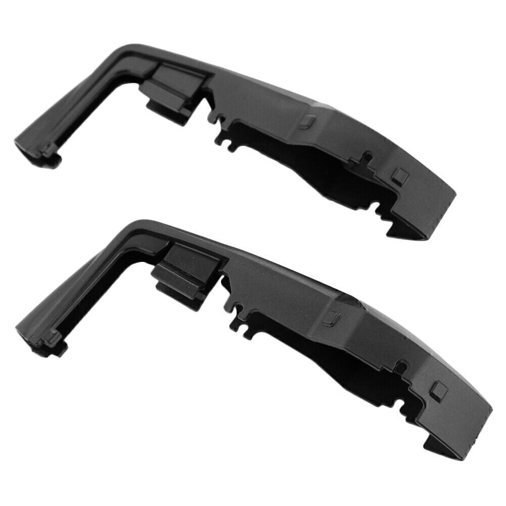 Engine Guards for BMW R1200RT R900RT R1200GS R1200R R1200S Black