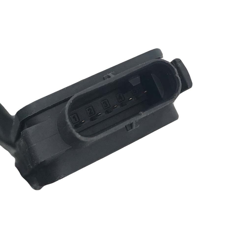 New Turbocharger Boost Sensor 4921505 2000-2002 for Dodge for Ram 5.9 L MAP