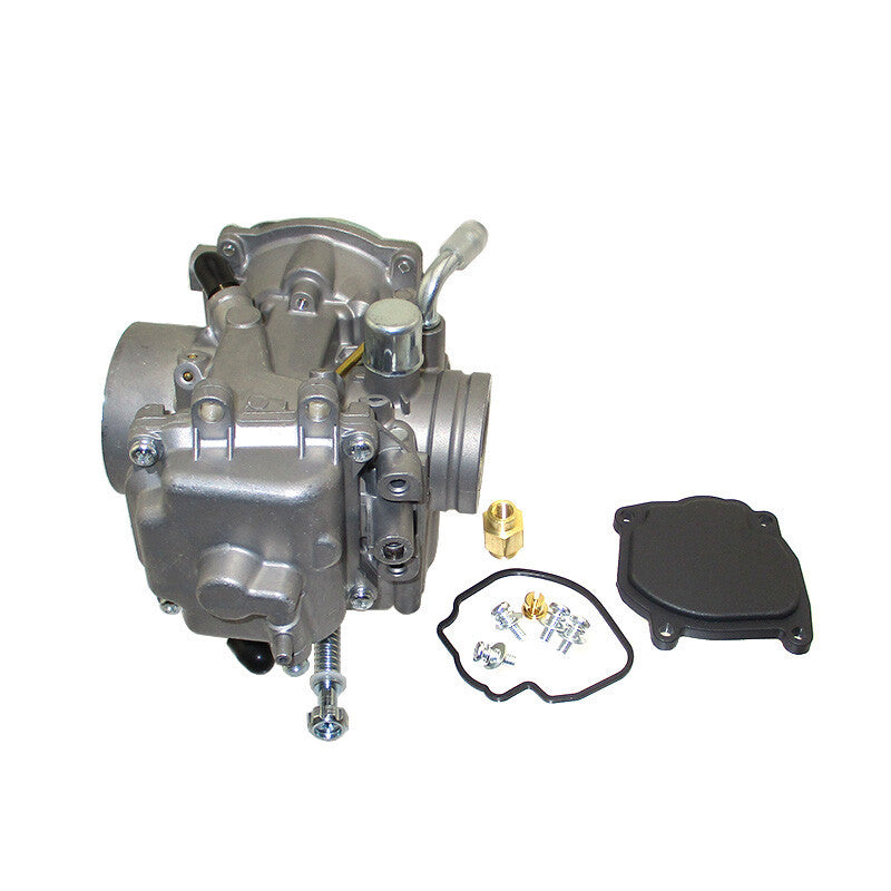 Carburetor for Polaris Ranger 500 1999-2009 UTV ATV Carb 3131441 3131209 3131519