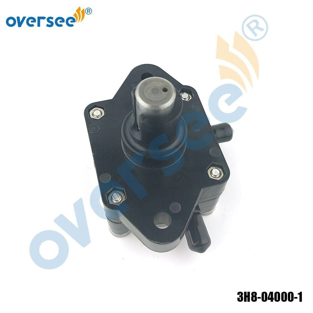 Left front door mirror master switch (suitable for Citroen, for Peugeot, for Fiat, Dobro) 6695 B