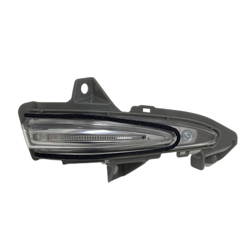 Right for Lexus RX350 RX450h 2010-2015 Rear View Mirror Lamp Turn Signal Light
