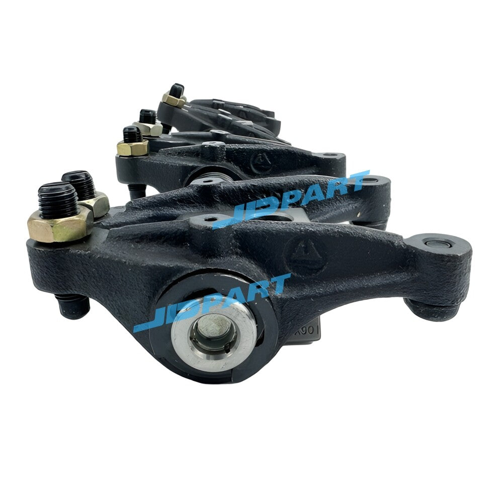 1004-4 Rocker Arm Assy ZZ90158 for Perkins Engine Parts -