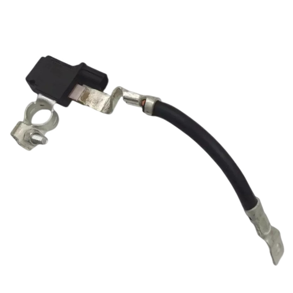 Equipment Manufacturer ( ) Battery Negative Sensor Cable for 2011-2015 for Hyundai for Elantra 37180-3X000