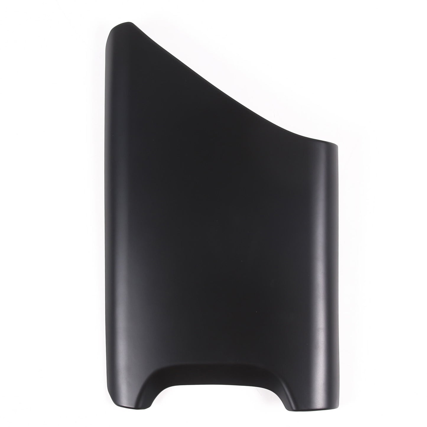 ABS black handbrake storage tray decorative box suitable for Ranger 2015-2021- v