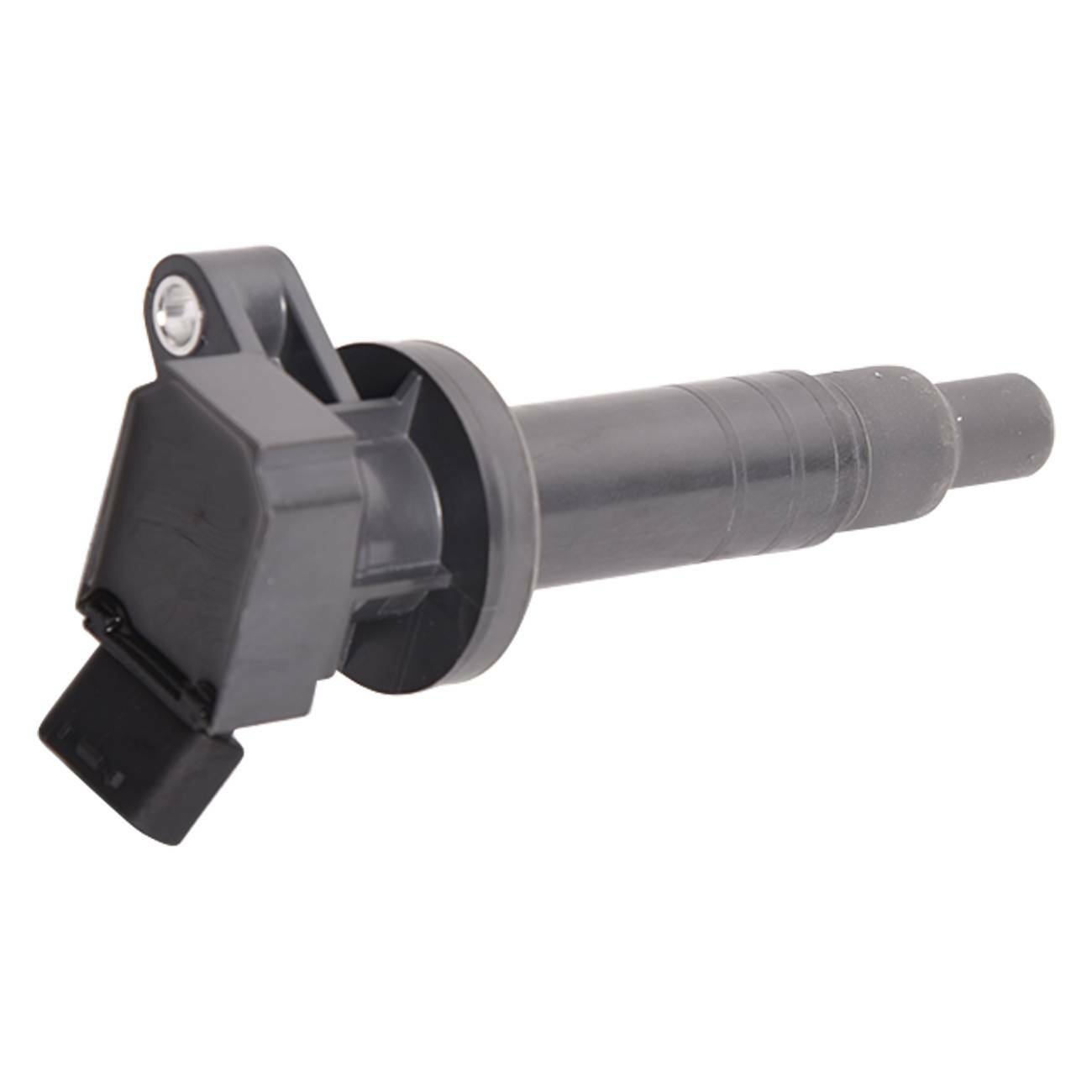Ignition Coil 90919-02239 Fits for Toyota MR2 for Corolla Matrix Celica GT Four Base