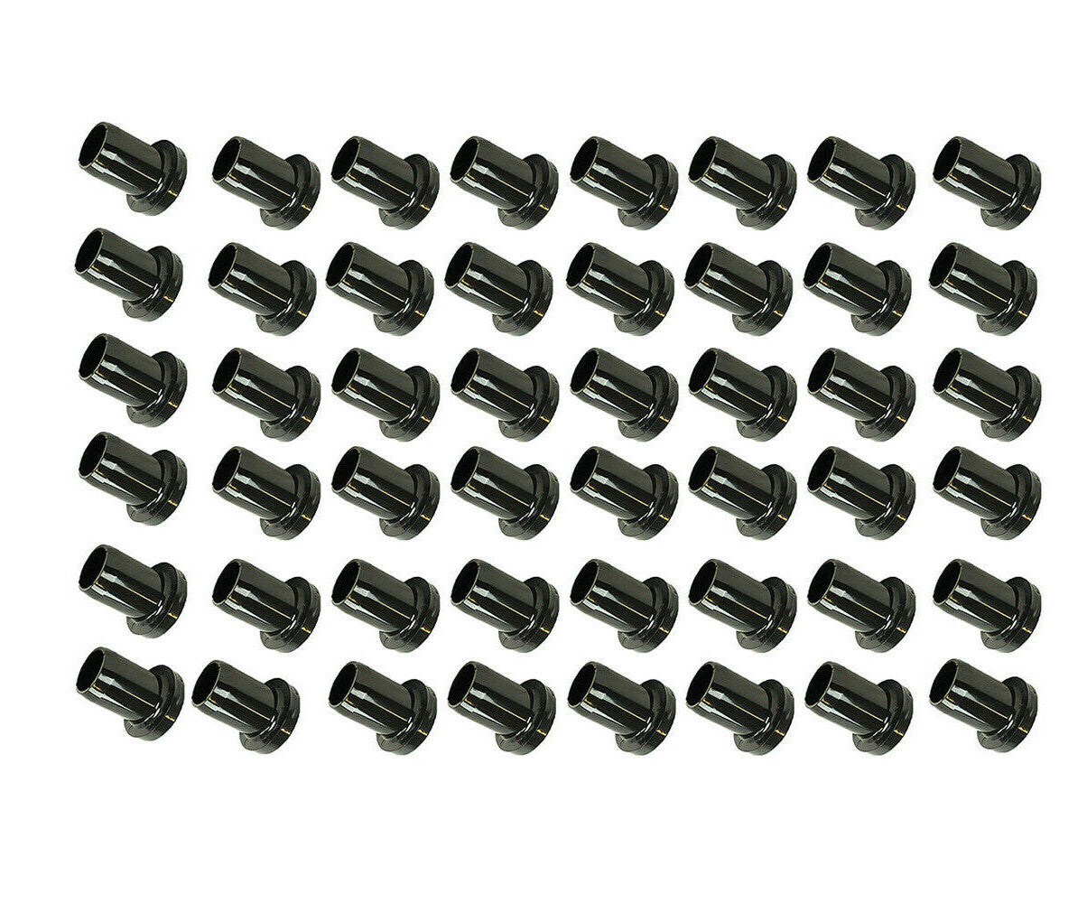 A-arm bushing kit fits for Polaris Ranger Sportsman 500 700 48 pack