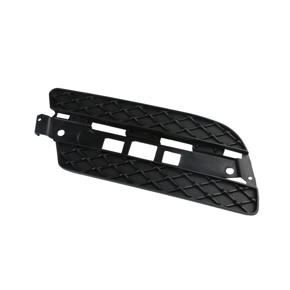 for Mercedes GL350 GL450 2010-2012 Front Bumper Fog Light Cover Left Right Q