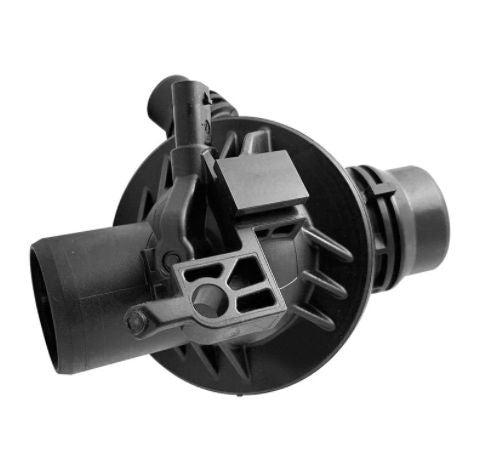 Coolant Thermostat for BMW 535i 335i X1 X3 X5 2011-2014 Q