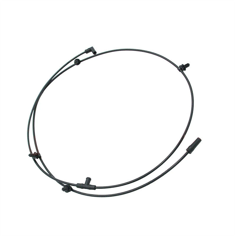 new windshield washer hose suitable for 2009-2020 for Dodge JOURNEY 5116306AF