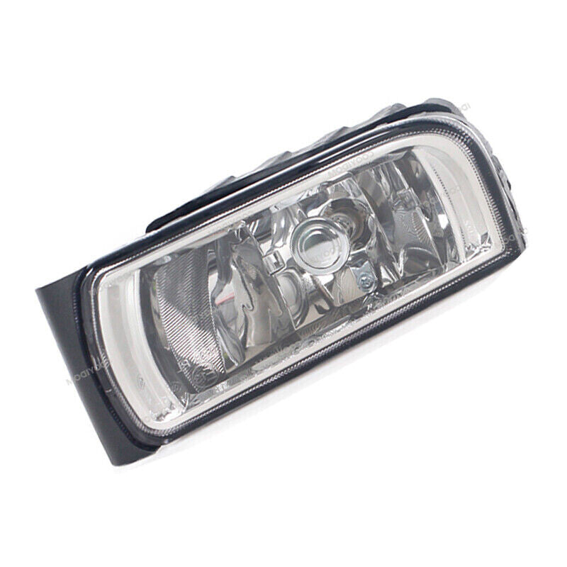 Left For 2006-2009 for Hyundai Azera Grandeur Front Bumper Fog Light