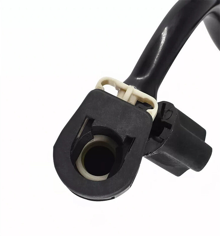 new replacement air purifier hose suitable for 2014-2015 GRAND CHEROKEE DURANGO 68189075AE