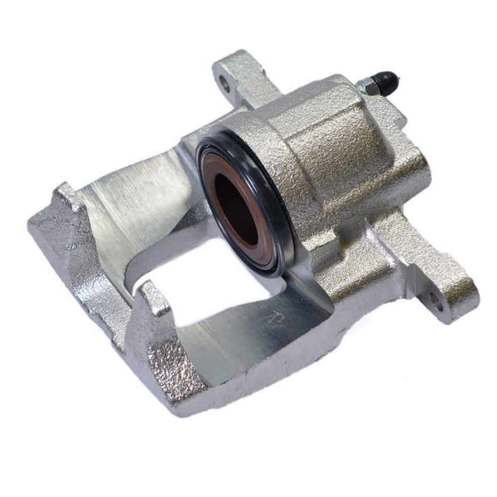 Disc brake calipers are suitable for Jeep for Wrangler JK 2007 - 2018 Q