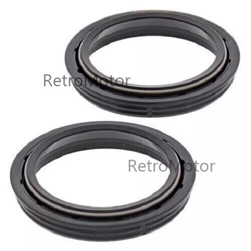 7.89 mm ID6 8x6 180 2-Piece Fuel Line Hose Quick Release Female Connector p