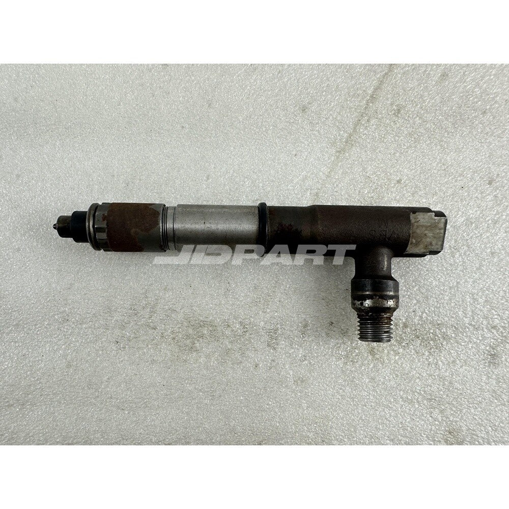 4TNV94 Injector 729906-534 - Suitable for diesel engine parts